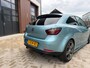 SEAT Ibiza 1.4 Reference