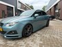 SEAT Ibiza 1.4 Reference