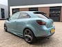 SEAT Ibiza 1.4 Reference