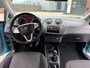 SEAT Ibiza 1.4 Reference