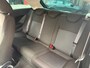 SEAT Ibiza 1.4 Reference