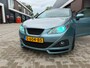 SEAT Ibiza 1.4 Reference