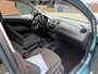 SEAT Ibiza 1.4 Reference