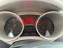 SEAT Ibiza 1.4 Reference