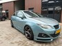 SEAT Ibiza 1.4 Reference