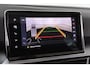 SEAT Tarraco 1.4 TSI e-Hybrid PHEV FR Panoramadak Trekhaak Keyless Achteruitrijcamera