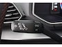 SEAT Tarraco 1.4 TSI e-Hybrid PHEV FR Panoramadak Trekhaak Keyless Achteruitrijcamera