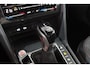 SEAT Tarraco 1.4 TSI e-Hybrid PHEV FR Panoramadak Trekhaak Keyless Achteruitrijcamera