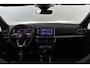 SEAT Tarraco 1.4 TSI e-Hybrid PHEV FR Panoramadak Trekhaak Keyless Achteruitrijcamera