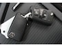 SEAT Tarraco 1.4 TSI e-Hybrid PHEV FR Panoramadak Trekhaak Keyless Achteruitrijcamera