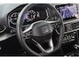 SEAT Tarraco 1.4 TSI e-Hybrid PHEV FR Panoramadak Trekhaak Keyless Achteruitrijcamera