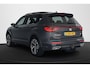 SEAT Tarraco 1.4 TSI e-Hybrid PHEV FR Panoramadak Trekhaak Keyless Achteruitrijcamera
