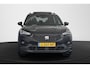 SEAT Tarraco 1.4 TSI e-Hybrid PHEV FR Panoramadak Trekhaak Keyless Achteruitrijcamera