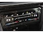 SEAT Tarraco 1.4 TSI e-Hybrid PHEV FR Panoramadak Trekhaak Keyless Achteruitrijcamera