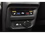 SEAT Tarraco 1.4 TSI e-Hybrid PHEV FR Panoramadak Trekhaak Keyless Achteruitrijcamera