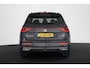 SEAT Tarraco 1.4 TSI e-Hybrid PHEV FR Panoramadak Trekhaak Keyless Achteruitrijcamera