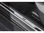 SEAT Tarraco 1.4 TSI e-Hybrid PHEV FR Panoramadak Trekhaak Keyless Achteruitrijcamera