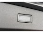 SEAT Tarraco 1.4 TSI e-Hybrid PHEV FR Panoramadak Trekhaak Keyless Achteruitrijcamera