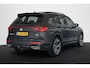 SEAT Tarraco 1.4 TSI e-Hybrid PHEV FR Panoramadak Trekhaak Keyless Achteruitrijcamera