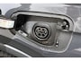 SEAT Tarraco 1.4 TSI e-Hybrid PHEV FR Panoramadak Trekhaak Keyless Achteruitrijcamera