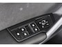 SEAT Tarraco 1.4 TSI e-Hybrid PHEV FR Panoramadak Trekhaak Keyless Achteruitrijcamera