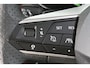 SEAT Tarraco 1.4 TSI e-Hybrid PHEV FR Panoramadak Trekhaak Keyless Achteruitrijcamera