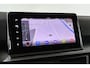 SEAT Tarraco 1.4 TSI e-Hybrid PHEV FR Panoramadak Trekhaak Keyless Achteruitrijcamera