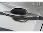 SEAT Tarraco 1.4 TSI e-Hybrid PHEV FR Panoramadak Trekhaak Keyless Achteruitrijcamera