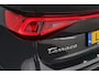 SEAT Tarraco 1.4 TSI e-Hybrid PHEV FR Panoramadak Trekhaak Keyless Achteruitrijcamera