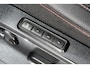 SEAT Tarraco 1.4 TSI e-Hybrid PHEV FR Panoramadak Trekhaak Keyless Achteruitrijcamera