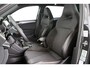 SEAT Tarraco 1.4 TSI e-Hybrid PHEV FR Panoramadak Trekhaak Keyless Achteruitrijcamera