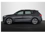 SEAT Tarraco 1.4 TSI e-Hybrid PHEV FR Panoramadak Trekhaak Keyless Achteruitrijcamera