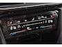 SEAT Tarraco 1.4 TSI e-Hybrid PHEV FR Panoramadak Trekhaak Keyless Achteruitrijcamera