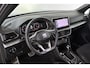 SEAT Tarraco 1.4 TSI e-Hybrid PHEV FR Panoramadak Trekhaak Keyless Achteruitrijcamera