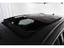 SEAT Tarraco 1.4 TSI e-Hybrid PHEV FR Panoramadak Trekhaak Keyless Achteruitrijcamera