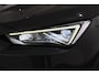 SEAT Tarraco 1.4 TSI e-Hybrid PHEV FR Panoramadak Trekhaak Keyless Achteruitrijcamera