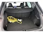 SEAT Tarraco 1.4 TSI e-Hybrid PHEV FR Panoramadak Trekhaak Keyless Achteruitrijcamera