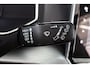SEAT Tarraco 1.4 TSI e-Hybrid PHEV FR Panoramadak Trekhaak Keyless Achteruitrijcamera