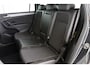 SEAT Tarraco 1.4 TSI e-Hybrid PHEV FR Panoramadak Trekhaak Keyless Achteruitrijcamera