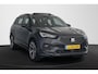 SEAT Tarraco 1.4 TSI e-Hybrid PHEV FR Panoramadak Trekhaak Keyless Achteruitrijcamera