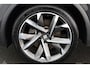 SEAT Tarraco 1.4 TSI e-Hybrid PHEV FR Panoramadak Trekhaak Keyless Achteruitrijcamera