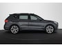 SEAT Tarraco 1.4 TSI e-Hybrid PHEV FR Panoramadak Trekhaak Keyless Achteruitrijcamera