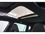 SEAT Tarraco 1.4 TSI e-Hybrid PHEV FR Panoramadak Trekhaak Keyless Achteruitrijcamera
