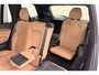 Volvo XC90 2.0 T8 407PK Aut. AWD Inscription 7P. Pano-Dak Bowers&Wilkens Elek. Trekhaak