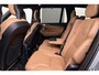 Volvo XC90 2.0 T8 407PK Aut. AWD Inscription 7P. Pano-Dak Bowers&Wilkens Elek. Trekhaak