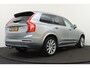 Volvo XC90 2.0 T8 407PK Aut. AWD Inscription 7P. Pano-Dak Bowers&Wilkens Elek. Trekhaak