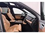 Volvo XC90 2.0 T8 407PK Aut. AWD Inscription 7P. Pano-Dak Bowers&Wilkens Elek. Trekhaak