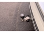 Volvo XC90 2.0 T8 407PK Aut. AWD Inscription 7P. Pano-Dak Bowers&Wilkens Elek. Trekhaak