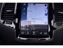 Volvo XC90 2.0 T8 407PK Aut. AWD Inscription 7P. Pano-Dak Bowers&Wilkens Elek. Trekhaak