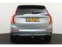 Volvo XC90 2.0 T8 407PK Aut. AWD Inscription 7P. Pano-Dak Bowers&Wilkens Elek. Trekhaak